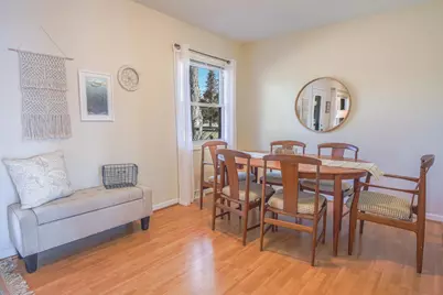 6705 Riverview Loop NW, Sauk Rapids, MN 56379 - Photo 29