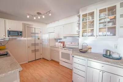 6705 Riverview Loop NW, Sauk Rapids, MN 56379 - Photo 21