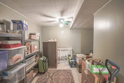 6705 Riverview Loop NW, Sauk Rapids, MN 56379 - Photo 43