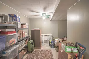 6705 Riverview Loop NW, Sauk Rapids, MN 56379 - Photo 43