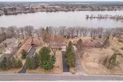 6705 Riverview Loop NW, Sauk Rapids, MN 56379 - Photo 7