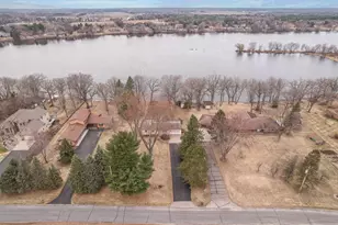 6705 Riverview Loop NW, Sauk Rapids, MN 56379 - Photo 7