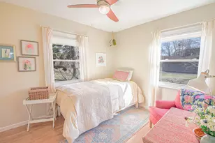 6705 Riverview Loop NW, Sauk Rapids, MN 56379 - Photo 35