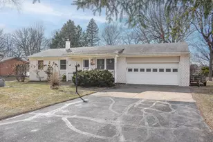 6705 Riverview Loop NW, Sauk Rapids, MN 56379 - Photo 3