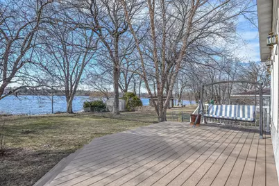 6705 Riverview Loop NW, Sauk Rapids, MN 56379 - Photo 49