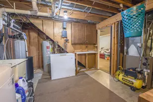 6705 Riverview Loop NW, Sauk Rapids, MN 56379 - Photo 45