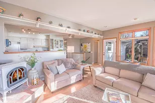 6705 Riverview Loop NW, Sauk Rapids, MN 56379 - Photo 15