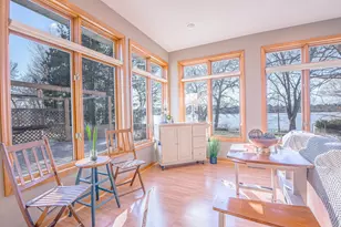 6705 Riverview Loop NW, Sauk Rapids, MN 56379 - Photo 17