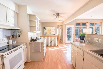 6705 Riverview Loop NW, Sauk Rapids, MN 56379 - Photo 23