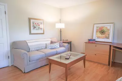 6705 Riverview Loop NW, Sauk Rapids, MN 56379 - Photo 27