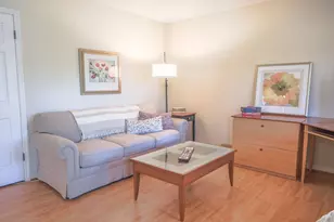 6705 Riverview Loop NW, Sauk Rapids, MN 56379 - Photo 27