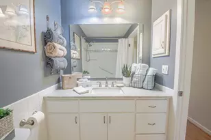 6705 Riverview Loop NW, Sauk Rapids, MN 56379 - Photo 39