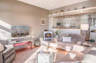 6705 Riverview Loop NW, Sauk Rapids, MN 56379 - Photo 13