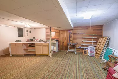 6705 Riverview Loop NW, Sauk Rapids, MN 56379 - Photo 41