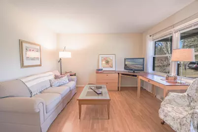 6705 Riverview Loop NW, Sauk Rapids, MN 56379 - Photo 25