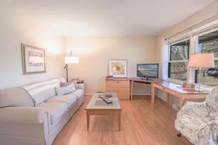 6705 Riverview Loop NW, Sauk Rapids, MN 56379 - Photo 25