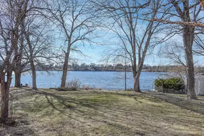 6705 Riverview Loop NW, Sauk Rapids, MN 56379 - Photo 9