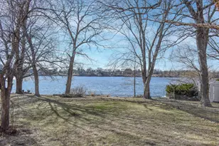 6705 Riverview Loop NW, Sauk Rapids, MN 56379 - Photo 9