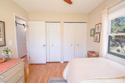 6705 Riverview Loop NW, Sauk Rapids, MN 56379 - Photo 37