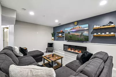 1944 Creek View Court, Chanhassen, MN 55317 - Photo 41