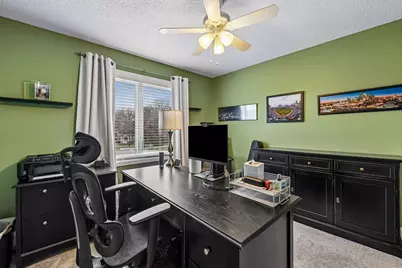 1944 Creek View Court, Chanhassen, MN 55317 - Photo 37