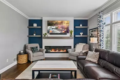 1944 Creek View Court, Chanhassen, MN 55317 - Photo 11