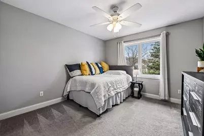 1944 Creek View Court, Chanhassen, MN 55317 - Photo 35