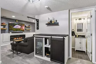 1944 Creek View Ct, Chanhassen, MN 55317 - Photo 45