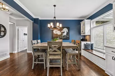 1944 Creek View Court, Chanhassen, MN 55317 - Photo 23