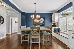 1944 Creek View Ct, Chanhassen, MN 55317 - Photo 23