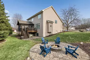 1944 Creek View Ct, Chanhassen, MN 55317 - Photo 49