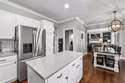 1944 Creek View Court, Chanhassen, MN 55317 - Photo 19