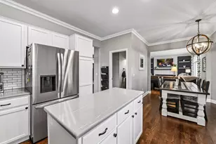 1944 Creek View Ct, Chanhassen, MN 55317 - Photo 19