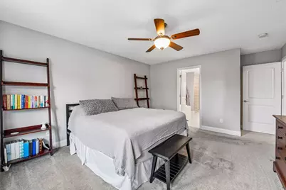 1944 Creek View Court, Chanhassen, MN 55317 - Photo 31