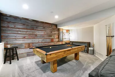 1944 Creek View Court, Chanhassen, MN 55317 - Photo 43