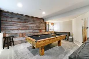 1944 Creek View Ct, Chanhassen, MN 55317 - Photo 43