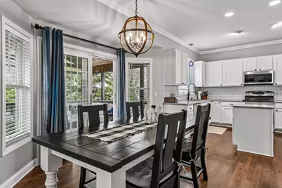 1944 Creek View Court, Chanhassen, MN 55317 - Photo 21