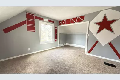 930 Albemarle Street, Saint Paul, MN 55117 - Photo 17