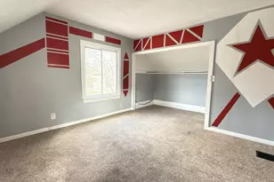 930 Albemarle St, Saint Paul, MN 55117 - Photo 17