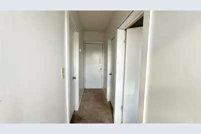 930 Albemarle Street, Saint Paul, MN 55117 - Photo 11