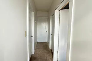 930 Albemarle St, Saint Paul, MN 55117 - Photo 11