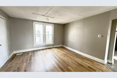 930 Albemarle Street, Saint Paul, MN 55117 - Photo 9