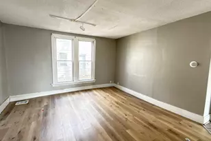 930 Albemarle St, Saint Paul, MN 55117 - Photo 9