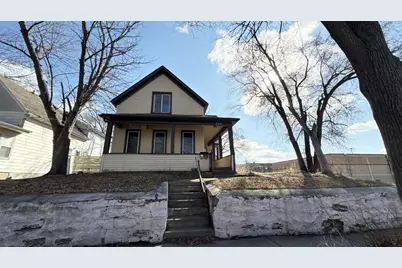 930 Albemarle Street, Saint Paul, MN 55117 - Photo 1