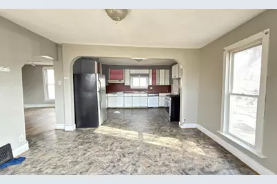 930 Albemarle Street, Saint Paul, MN 55117 - Photo 3