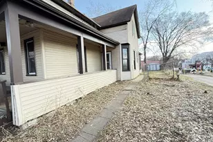 930 Albemarle St, Saint Paul, MN 55117 - Photo 21