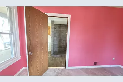 930 Albemarle Street, Saint Paul, MN 55117 - Photo 15