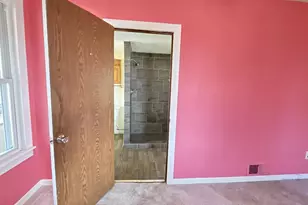 930 Albemarle St, Saint Paul, MN 55117 - Photo 15