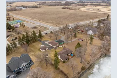 614 S Shore Drive, Detroit Lakes, MN 56501 - Photo 47