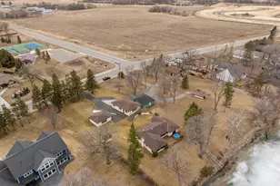 614 S Shore Dr, Detroit Lakes, MN 56501 - Photo 47